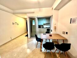 Grandeur 8 (D20), Condominium #602885701